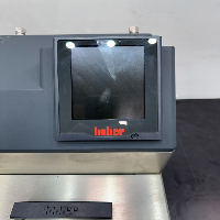 Huber Ministat 240 Chiller image 2